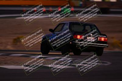media/Oct-31-2025-Touge2Track (Fri) [[32c124376c]]/Group 3/Session 2 (Turns 3 and 10)/